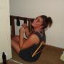 Jacqueline Becker Photo 20