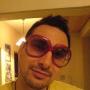 Michael Kunz Photo 29