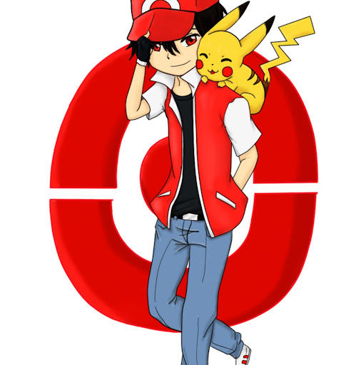 Edward Coleman Photo 28