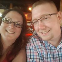 Amanda Spalding Photo 10