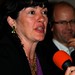 Jamie Rubin Photo 16