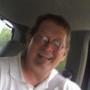 Robert Truesdale Photo 8