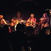 Andrea Golden Photo 14