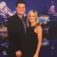 Sean Meyers Photo 17