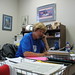 Elaine Johnson Photo 29