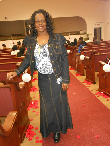 Tonya Edwards Photo 42 Tonya Edwards Photo 42