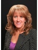 Lisa Nichols Photo 1