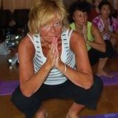 Maureen Gibbs Photo 12