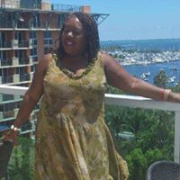 Jeannette Smith Photo 8