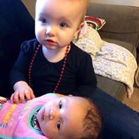 Sherri Mcdonald Photo 14