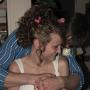 Kenneth Shelton Photo 39