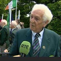 Joseph Clarke Photo 41