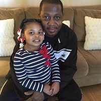 Jesse Baker Photo 51 Jesse Baker Photo 51