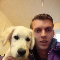 Stephen Hatfield Photo 8 Stephen Hatfield Photo 8