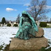 Dorothy Caruso Photo 9