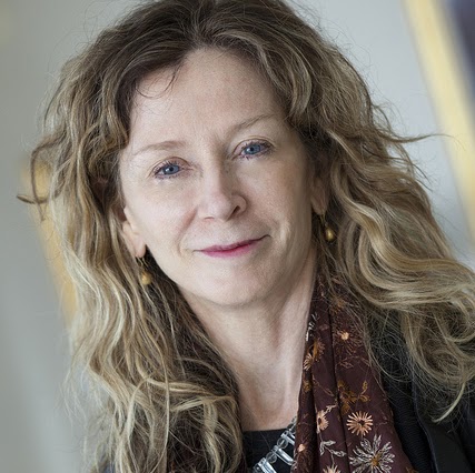 Cheryl Heller Photo 28