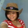 Quyen Do Photo 1