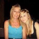 Ann Spires Photo 19