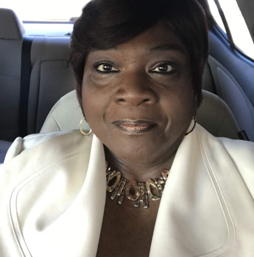 Janice Houston Photo 11