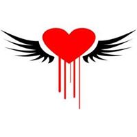 Georgia Cook Photo 40