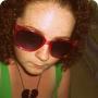 Connie Sparks Photo 1
