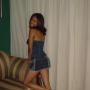 Sandra Moses Photo 40