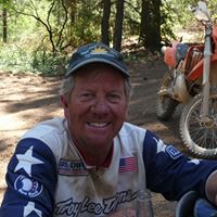 Ross Currie Photo 30