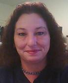 Theresa Thompson Photo 45