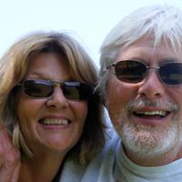 Timothy Wilkinson Photo 17