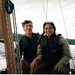 Scott Townsend Photo 53