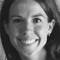 Sara Hartley Photo 27