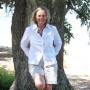 Diane Harper Photo 8