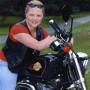 Diane Maynard Photo 5