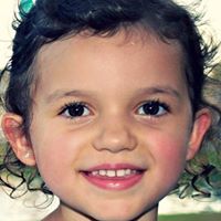 Joy Simpson Photo 22