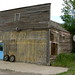 Geraldine Downing Photo 7