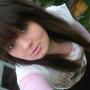 Laura Weaver Photo 23
