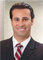 Andrew Schwartz Photo 2