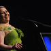 Michelle Weaver Photo 33