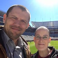 William Wolff Photo 16