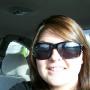 Melissa Phillips Photo 37