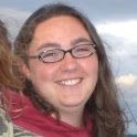 Jennifer Collins Photo 15