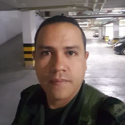 Edgar Medina Photo 10