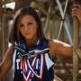 Brandy Perdue Photo 4