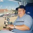 David Raynard Photo 12