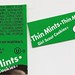 Thin Tran Photo 16