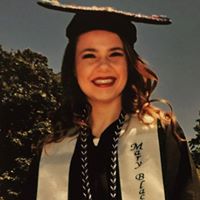 Robert Luttrell Photo 28