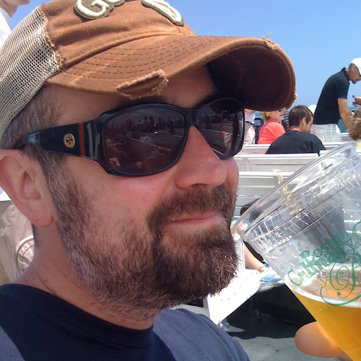 Zachary Robinson Photo 27 Zachary Robinson Photo 27