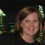 Kathy Murray Photo 15
