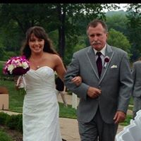 Rick Garrett Photo 16