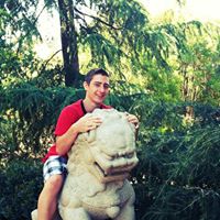 Steven Schaffer Photo 12
